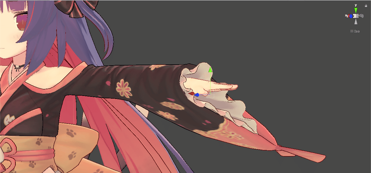 スクリーンショット 2020-11-15 141417