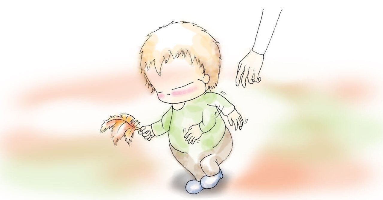 赤ちゃんとのお出かけって何が必要なの 持ち物一覧 海外で保育士をしていた私の子育て支援ブログ Note