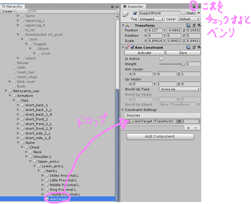 スクリーンショット 2020-11-15 144553