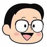 森潤也｜ときどき文芸編集者