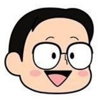 森潤也|ときどき文芸編集者