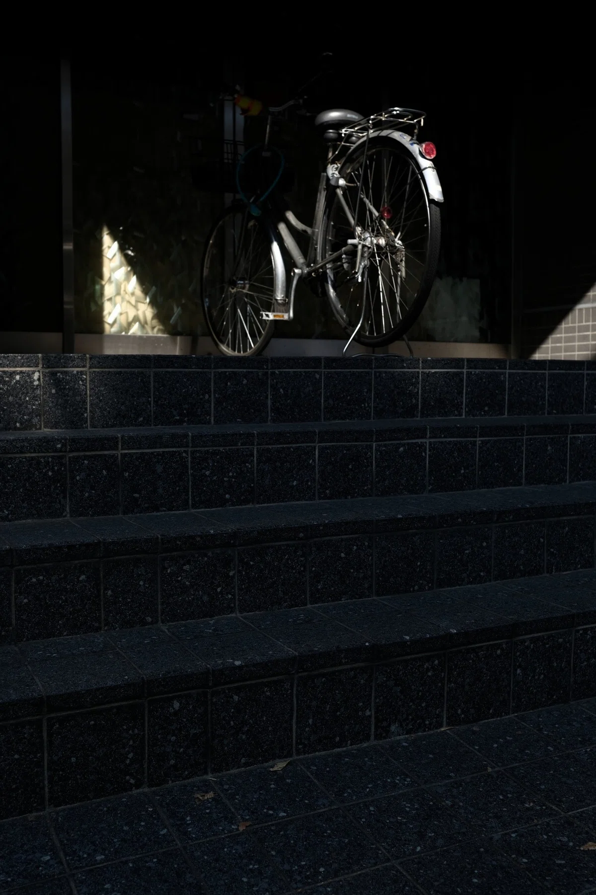 画像14