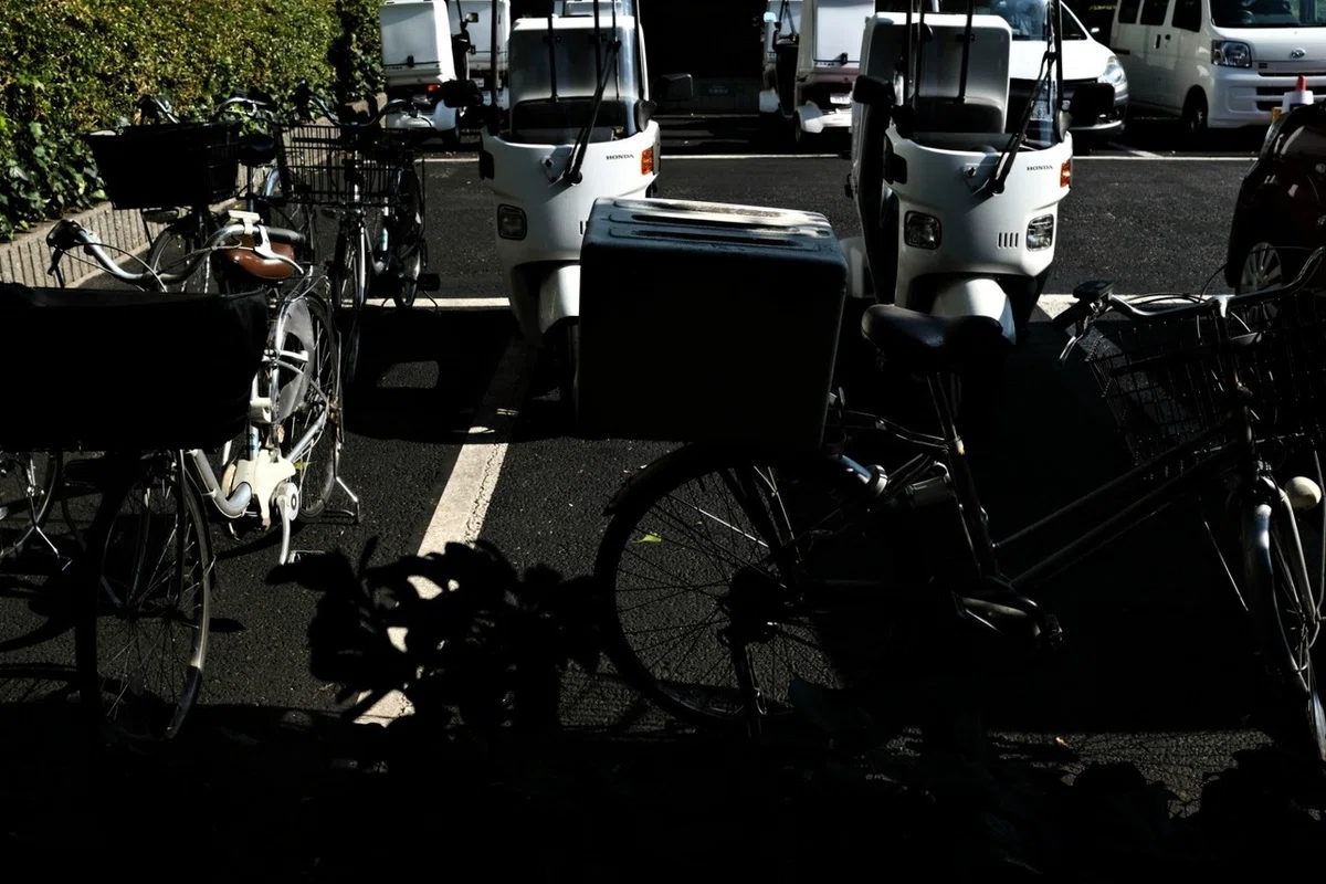 画像18