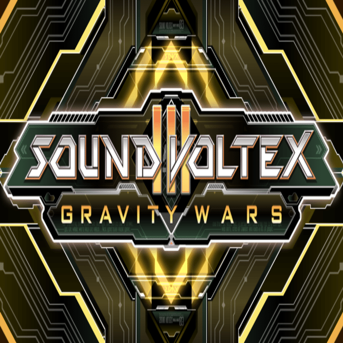 その他 sound voltex DJDAO SVSE5 Sound Voltex SVSE5 ボルテコン - メルカリ