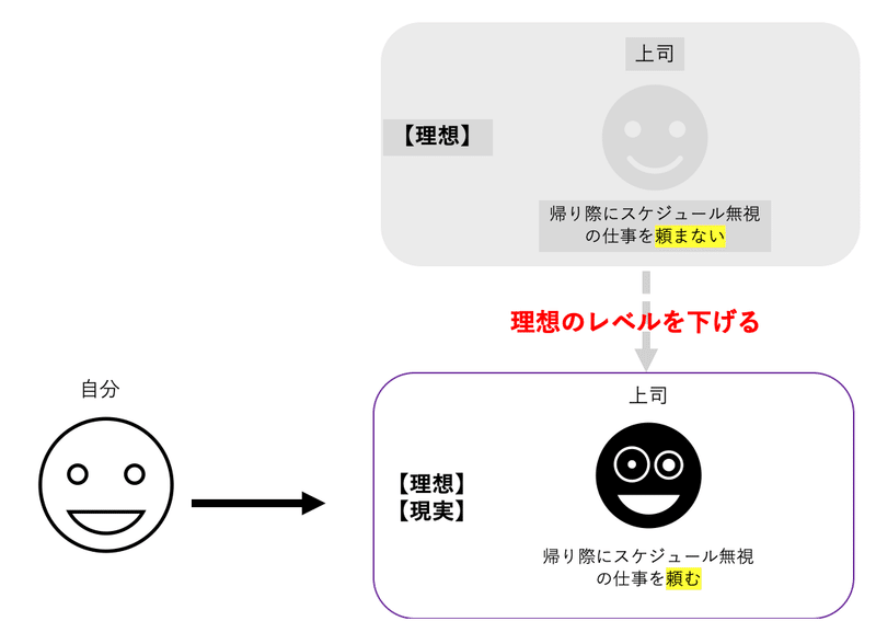 スクリーンショット 2020-11-15 15.13.53