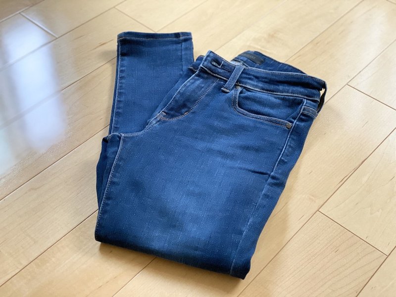モノなし生活53 62日目 これが究極のシンプルライフかもしれない 藤岡みなみ Note モノなし生活53 62日目 これが究極のシンプルライフかもしれない 藤岡みなみ Note
