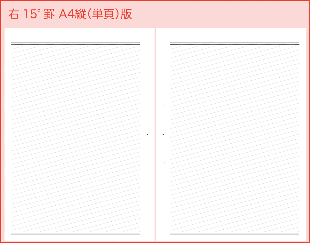 【 FlashPoster】LEN // 005 サイズ A3 : FlashPoster】LEN // 005 サイズ A3 :