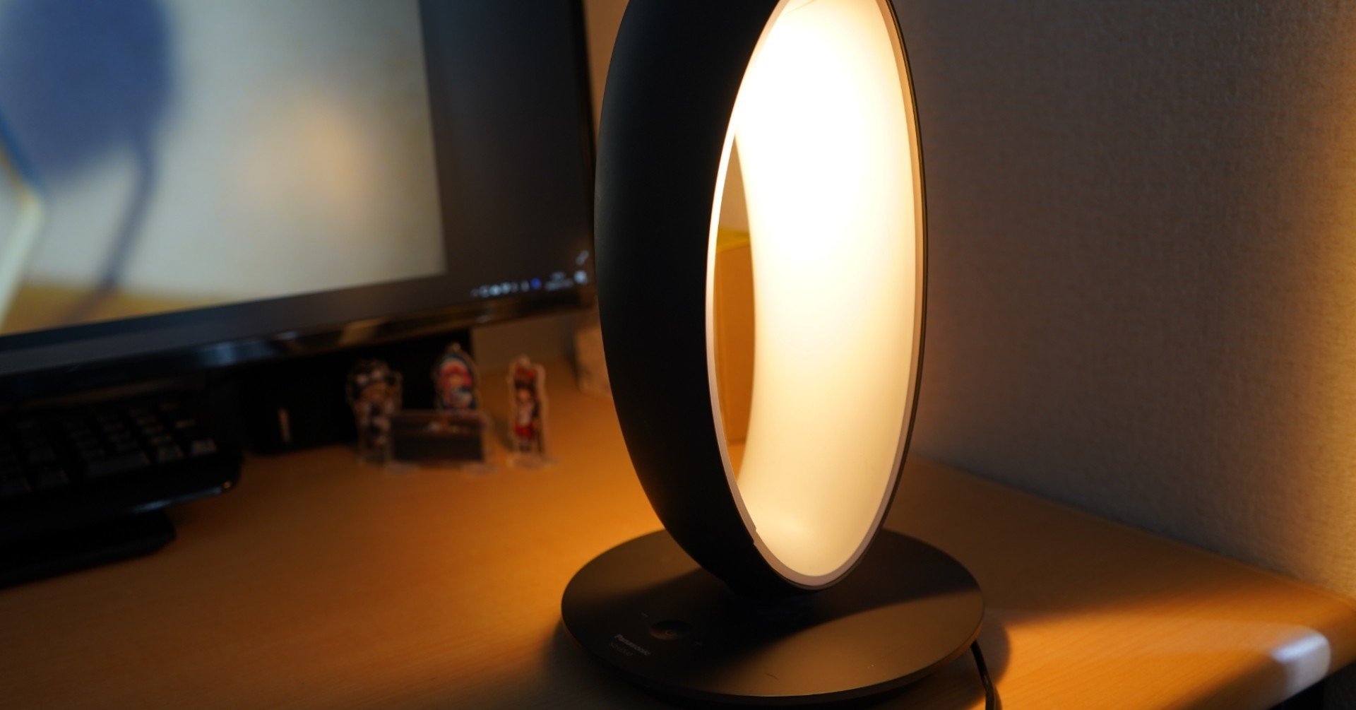 rectangle_large_type_2_2985435