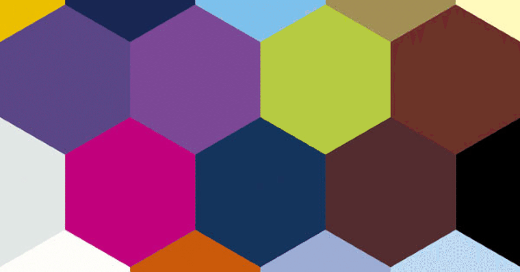 キャプテンストライダム『108DREAMS』｜Masayuki