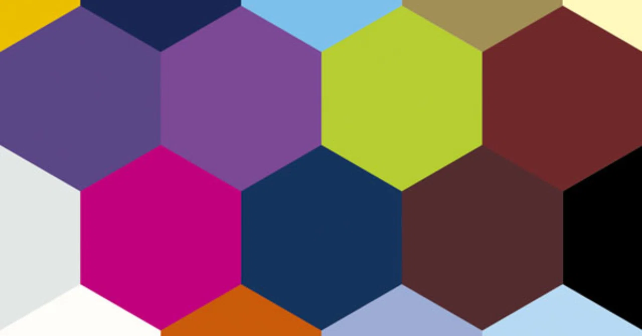 rectangle_large_type_2_51d0947