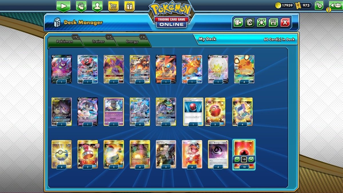 ポケモン - 大会優勝経験あり！レッドパーフェクションデッキ 解説有】レッドパーフェクション優勝デッキレシピまとめ【炎MM