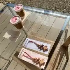 みぃわ