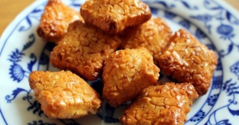おかきの糖質とカロリーが1秒でわかる ダイエット向き 糖質制限ダイエットshiru2 Note おかきの糖質とカロリーが1秒でわかる ダイエット向き 糖質制限ダイエットshiru2 Note