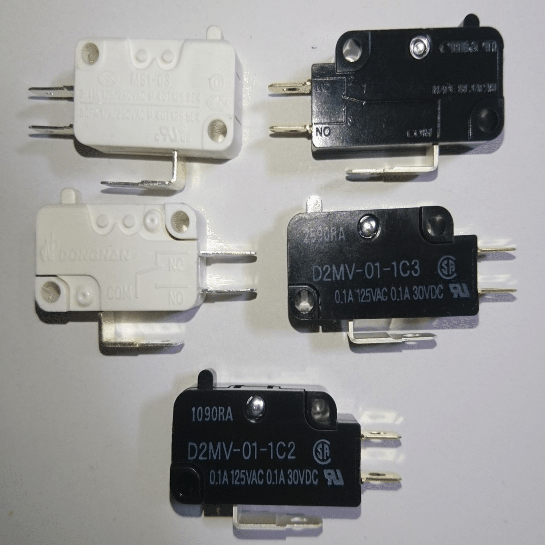 おうちボルテ用コントローラー(SVSE5等)の最適化について｜SAZANAMI