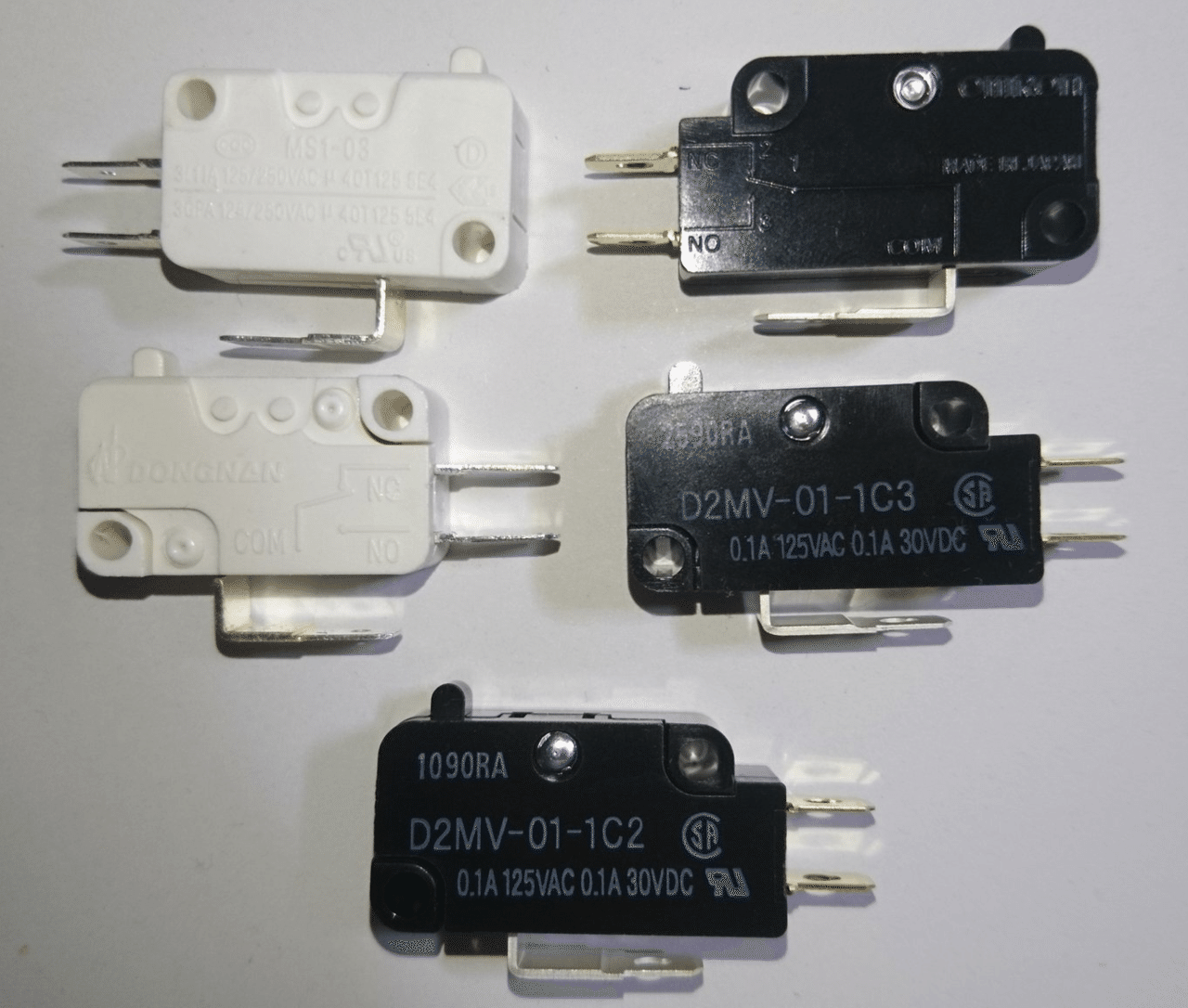 おうちボルテ用コントローラー(SVSE5等)の最適化について|SAZANAMI おうちボルテ用コントローラー(SVSE5等)の最適化について|SAZANAMI