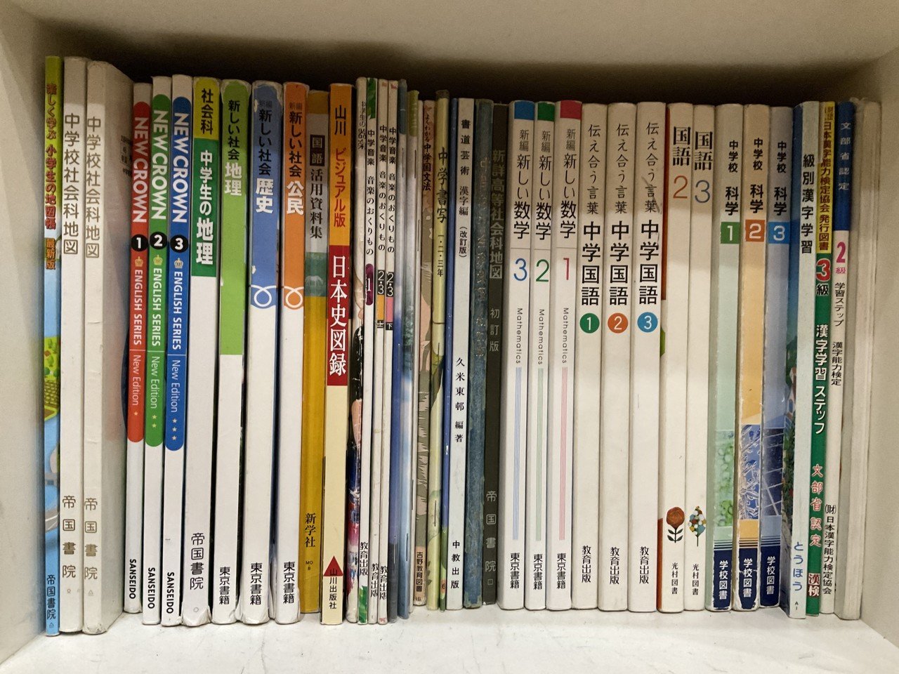 教科書の音読からはじめよう｜Ueda(ゆきんこげんき)