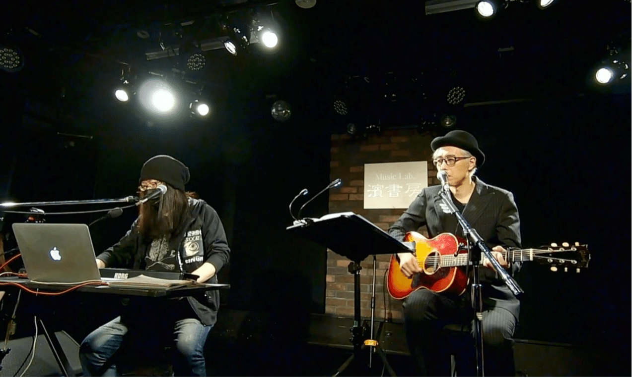 無料で観れます 筋肉少女帯 Youtube オフィシャルチャンネルにて 大槻ケンヂ 内田雄一郎 出演 筋少ライブ直前会議01 ゼロワン 生配信決定 11 17 火 00 配信予定 大槻ケンヂ オーケン Notemagazine Note 無料で観れます 筋肉少女帯 Youtube オフィシャルチャンネルにて 大槻ケンヂ 内田雄一郎 出演 筋少ライブ直前会議01 ゼロワン 生配信決定 11 17 火 00 配信予定 大槻ケンヂ オーケン Notemagazine Note