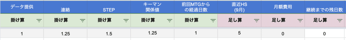 スクリーンショット 2020-11-15 16.39.48