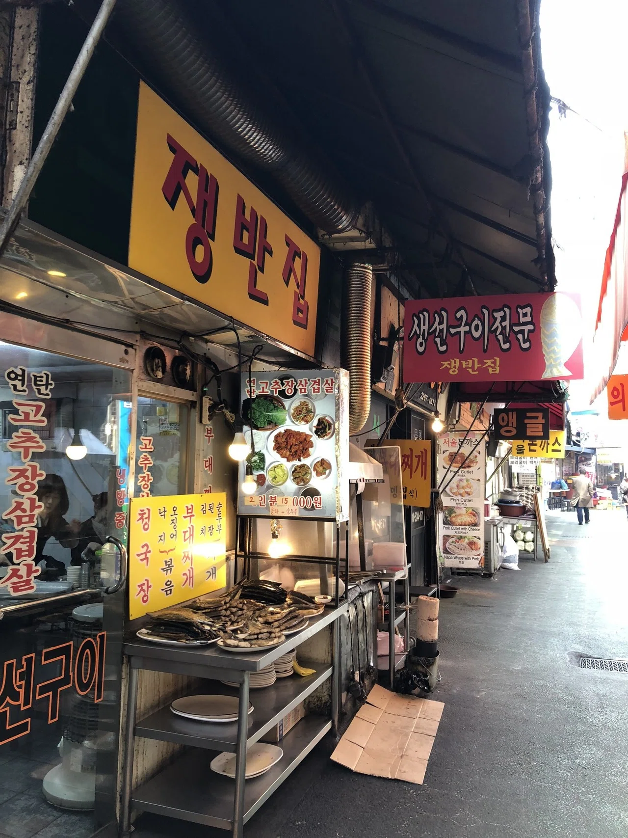画像7