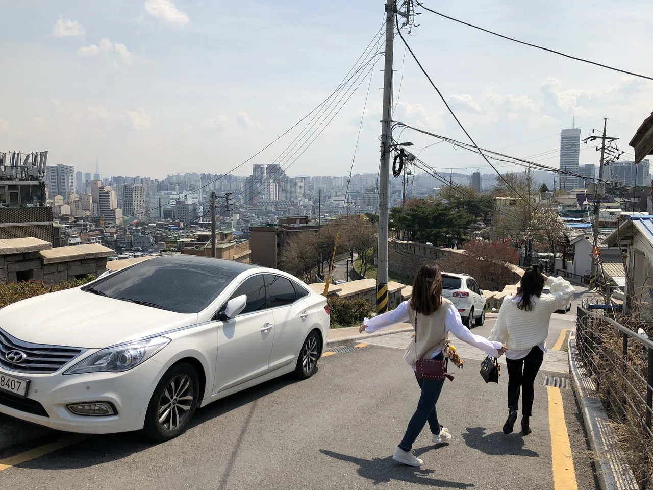 画像9
