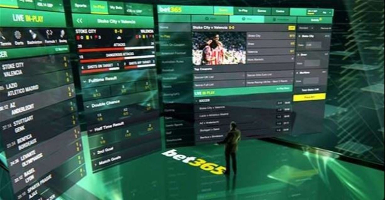 ブックメーカー投資とは？特徴やメリット・デメリットなど徹底解説｜Nobu＠💎ブックメーカー報酬1,000万