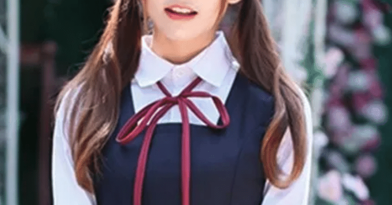 韓国人女子高生様によるチョッパリ土下座調教 Manaka 崇韓調教 Note 韓国人女子高生様によるチョッパリ土下座調教 Manaka 崇韓調教 Note