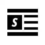 Smart Sports News