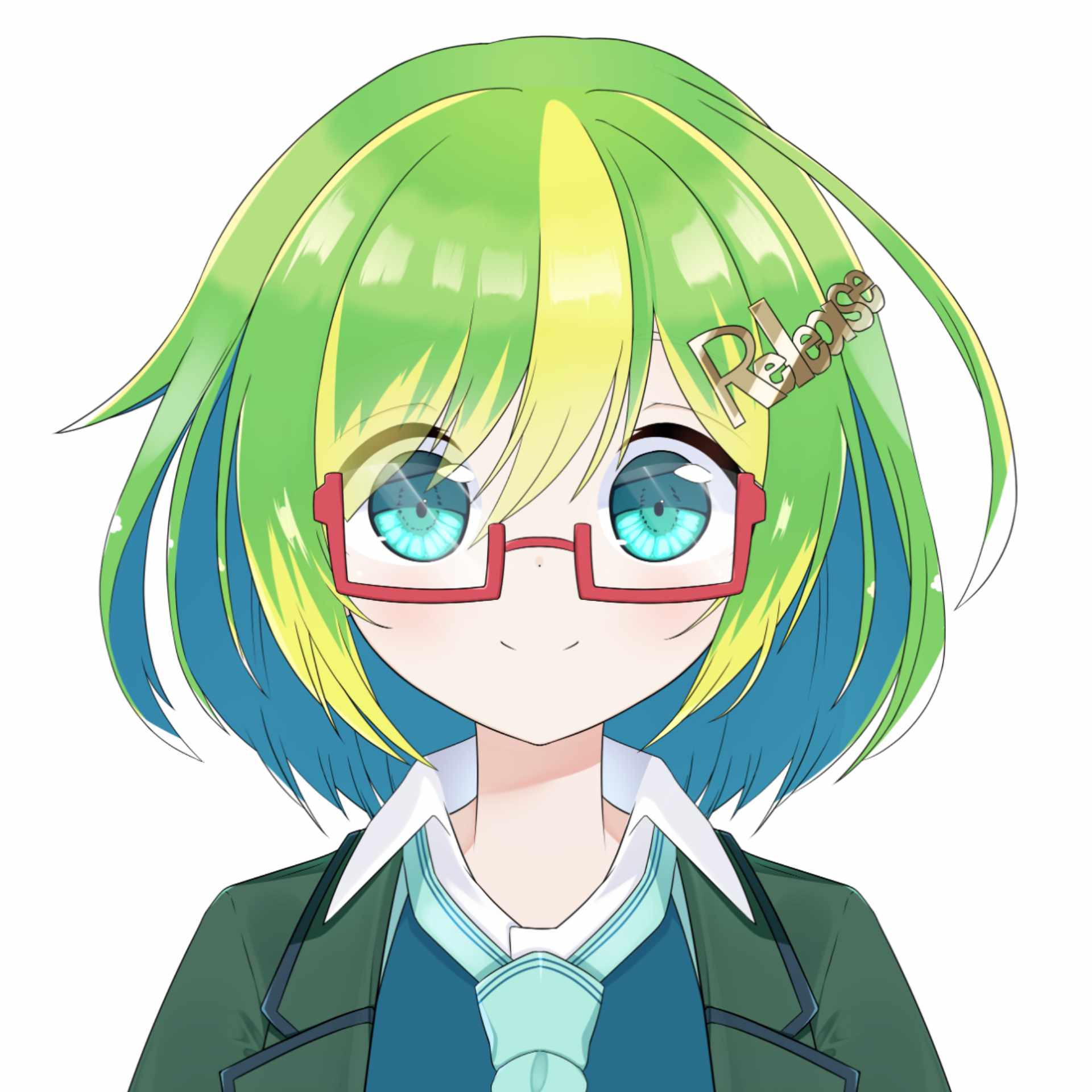エトナさん放送の クイズで覚える 元素 問題解説 彩恵りり Note