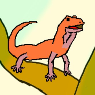 ひぐらし感想 スレッショルド Note ひぐらし感想 スレッショルド Note