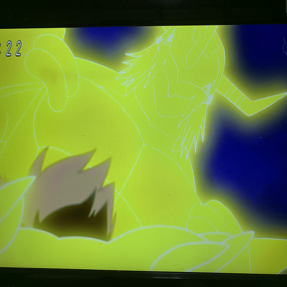 過去作とは毛色の違う暗黒進化 デジモンアドベンチャー 第23 24話感想 Tomoyuki Note