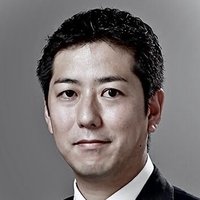 仕事にこだわること 神は細部に宿る Takashi K コンサル マネジャーの独り言 働くを楽しむ Note