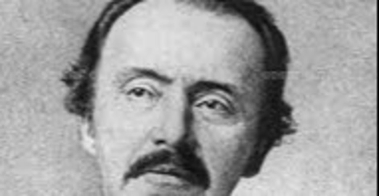 ハインリヒ シュリーマン Keita Note ハインリヒ シュリーマン Keita Note