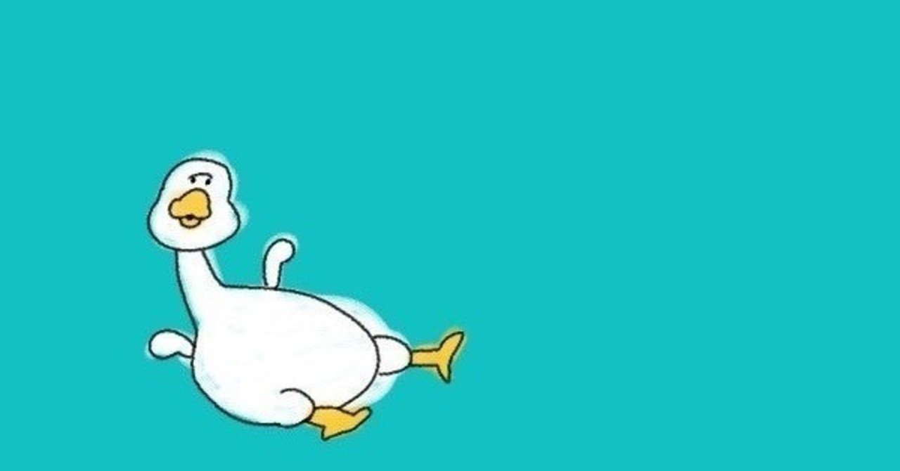 カンボジア時代より周りに日本人が多いのに 孤独感が強いのは何でだろう ヨシサキ Note カンボジア時代より周りに日本人が多いのに 孤独感が強いのは何でだろう ヨシサキ Note