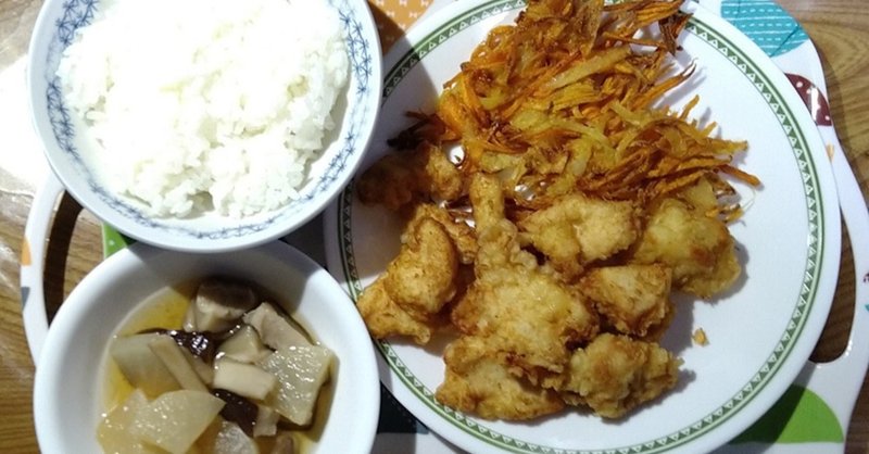 肉の数え方 の新着タグ記事一覧 Note つくる つながる とどける 肉の数え方 の新着タグ記事一覧 Note つくる つながる とどける