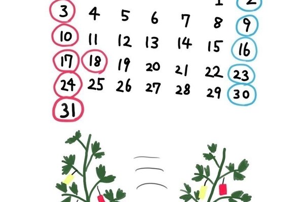 カレンダー16 の新着タグ記事一覧 Note つくる つながる とどける カレンダー16 の新着タグ記事一覧 Note つくる つながる とどける