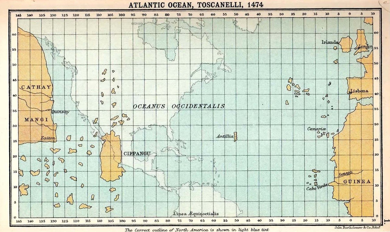 先住民とは 何者か 史料でよむ世界史 8 1 2 アメリカ大陸の征服 みんなの世界史 Note 先住民とは 何者か 史料でよむ世界史 8 1 2 アメリカ大陸の征服 みんなの世界史 Note