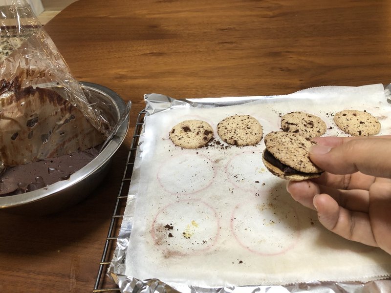鶏団子鍋の研究を再開しました ケイチェルおじ Note 鶏団子鍋の研究を再開しました ケイチェルおじ Note