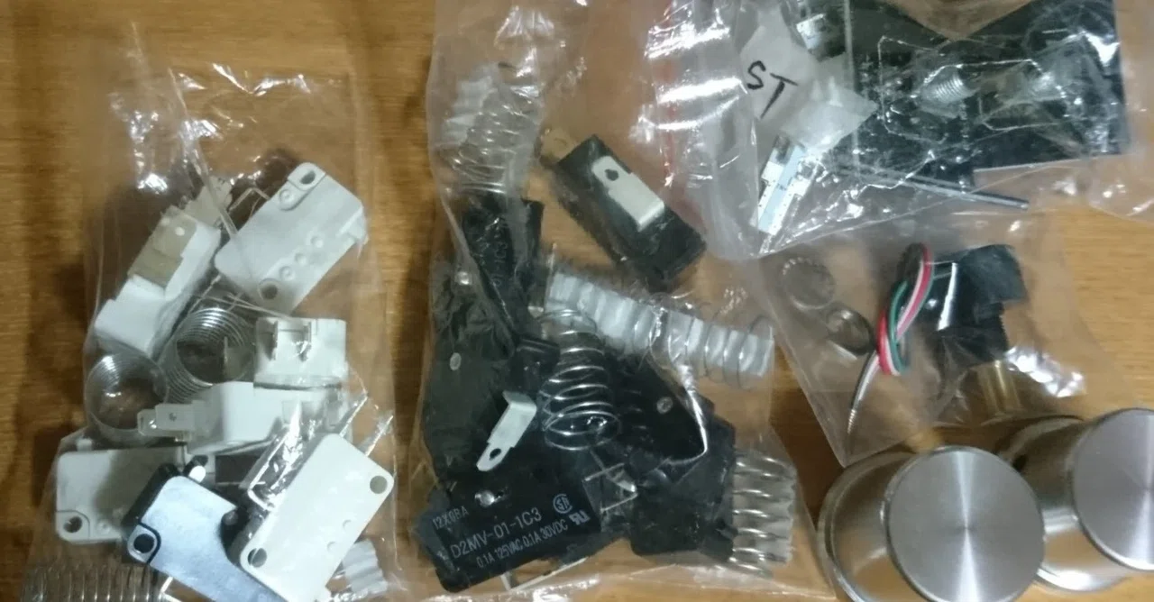 おうちボルテ用コントローラー(SVSE5等)の最適化について｜SAZANAMI