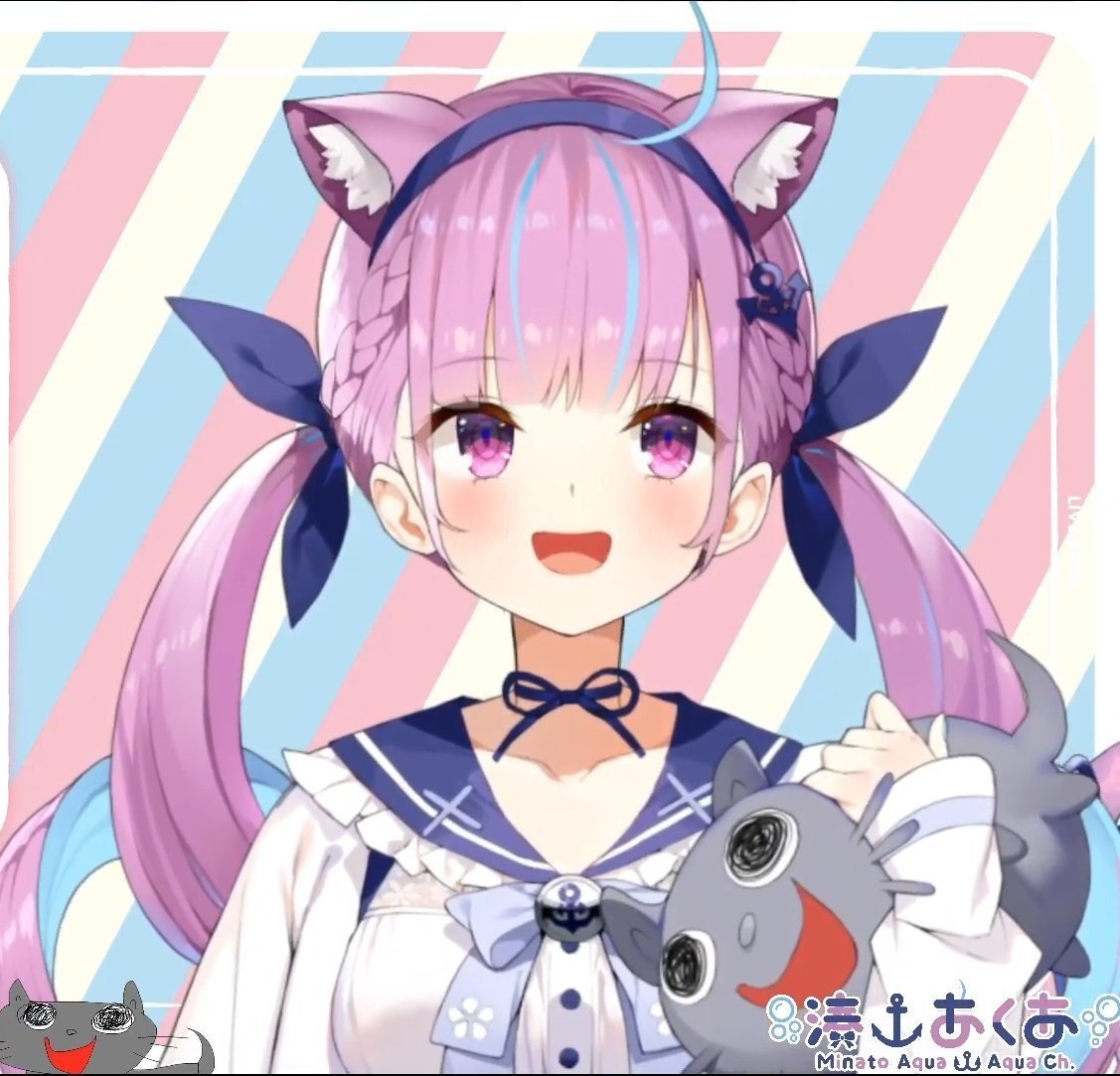 7c9eb5ef3424a9ebaffbd3d8d9d1d2