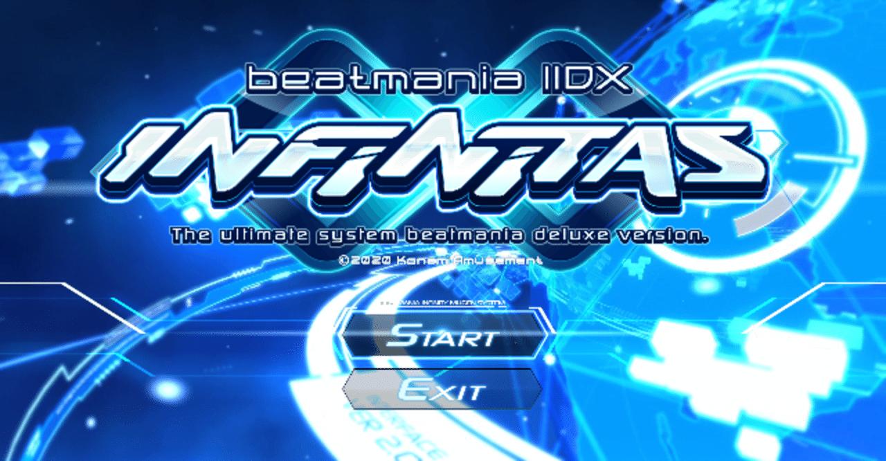 beatmania PHOENIXWAN 静音化済 PS2対応 各種おうち弐寺とコントローラー改造・静音化(PS2専コン