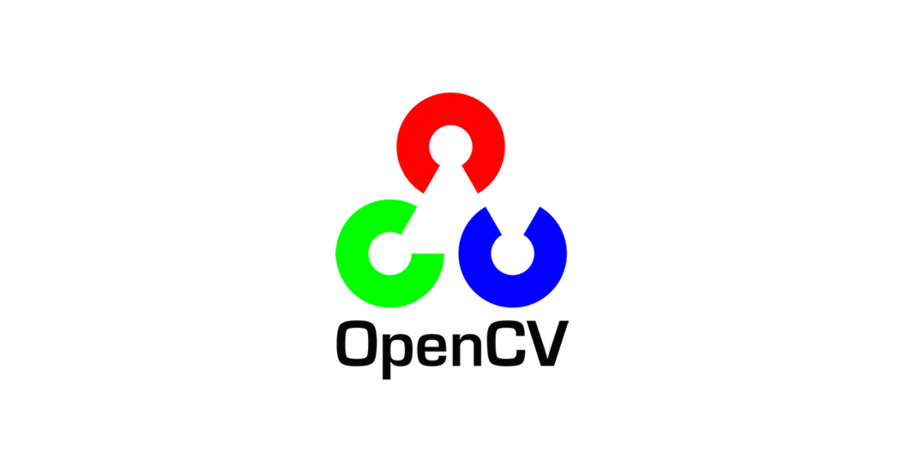 Particle Filterでopencvを使った物体追跡 のんびりしているエンジニアの日記