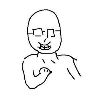 LxPup - Puppy Linux + LXDE 日本語パッケージ導入版|iiodashi