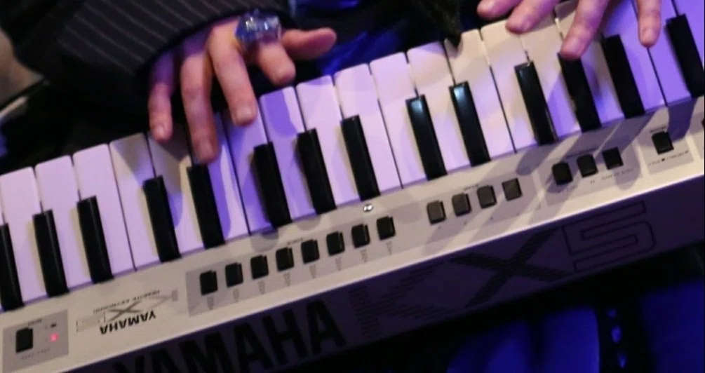 merge_synth｜note