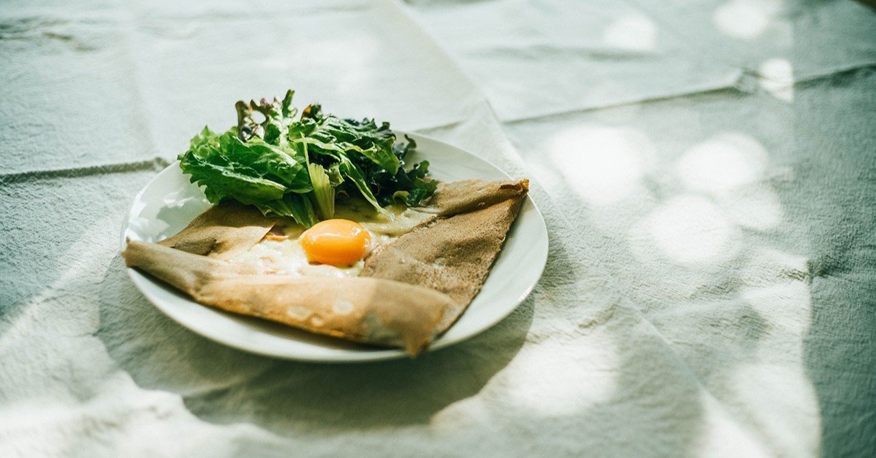 難易度高 そうな 料理 実現の仕方 だいず Note