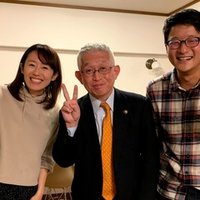 明石市民が選ぶ明石おすすめグルメ49選 イタリアン 寿司 カフェ ハンバーガー Kentaro Sakamo Note 明石市民が選ぶ明石おすすめグルメ49選 イタリアン 寿司 カフェ ハンバーガー Kentaro Sakamo Note