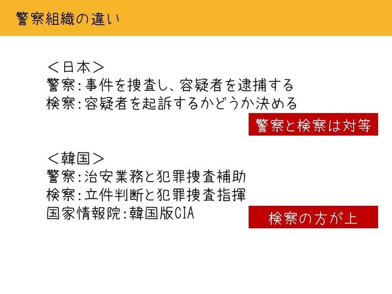 信念は 言葉にすれば 思いは叶う の男が 検察組織と真っ向勝負 映画 不夜城の男 492 Mame Note 信念は 言葉にすれば 思いは叶う の男が 検察組織と真っ向勝負 映画 不夜城の男 492 Mame Note