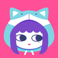 グッズに使うちびキャライラストの 作家ベースor商業ベース を考えてみた ユカシ グッズデザイナー イラストレーター Note