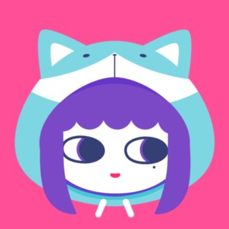 グッズデザイナーについて話す ユカシ グッズデザイナー イラストレーター Note