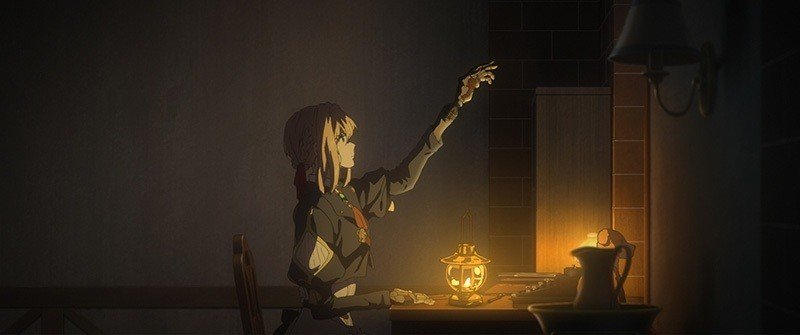 劇場版 ヴァイオレット エヴァーガーデン サウンドトラック Track1 9を妄想しながらどっぷり聴いた ネタバレあり Dotera 音楽大好き ただし狭い ヴァイオレット エヴァーガーデン 響けユーフォニアムが好き Note 劇場版 ヴァイオレット エヴァーガーデン サウンドトラック Track1 9を妄想しながらどっぷり聴いた ネタバレあり Dotera 音楽大好き ただし狭い ヴァイオレット エヴァーガーデン 響けユーフォニアムが好き Note