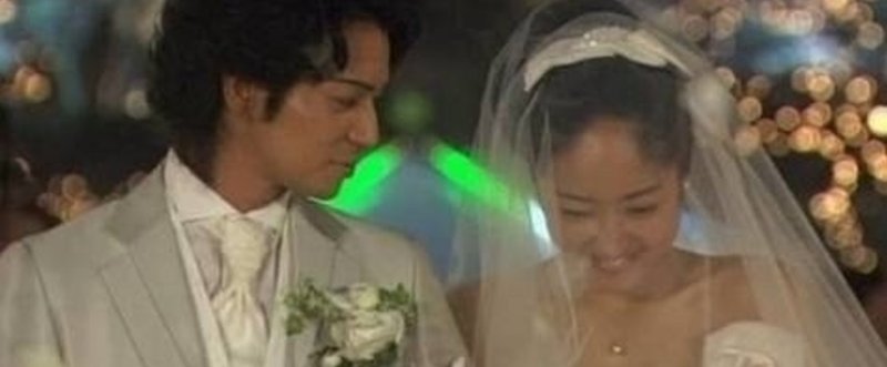 井上真央が事務所移籍で誕生日 1 9 に松潤と結婚か 事務所社長の岸部一徳さんとは同じ誕生日 Meitoku Note 井上真央が事務所移籍で誕生日 1 9 に松潤と結婚か 事務所社長の岸部一徳さんとは同じ誕生日 Meitoku Note